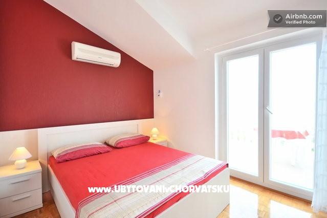 Apartments Kaštelančić – photo 8