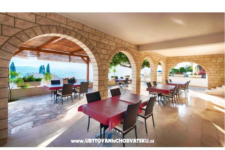 Apartments Kaštelančić – photo 9