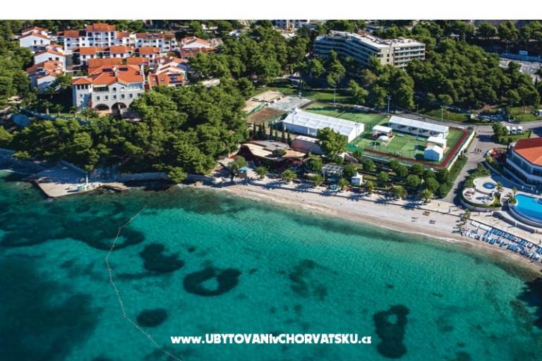 Apartments Lavica – photo 4