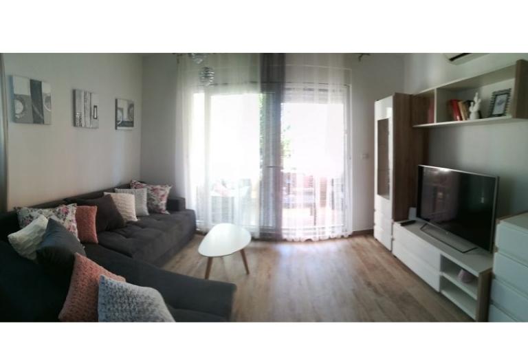 Apartments Ljubo – photo 13
