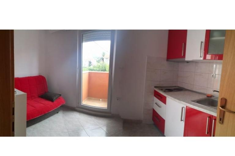 Apartments Ljubo – photo 3