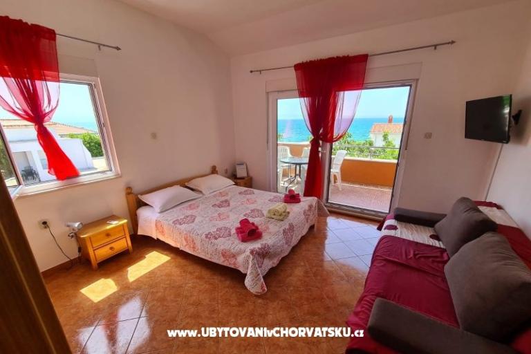 Apartments Ljubo – photo 4