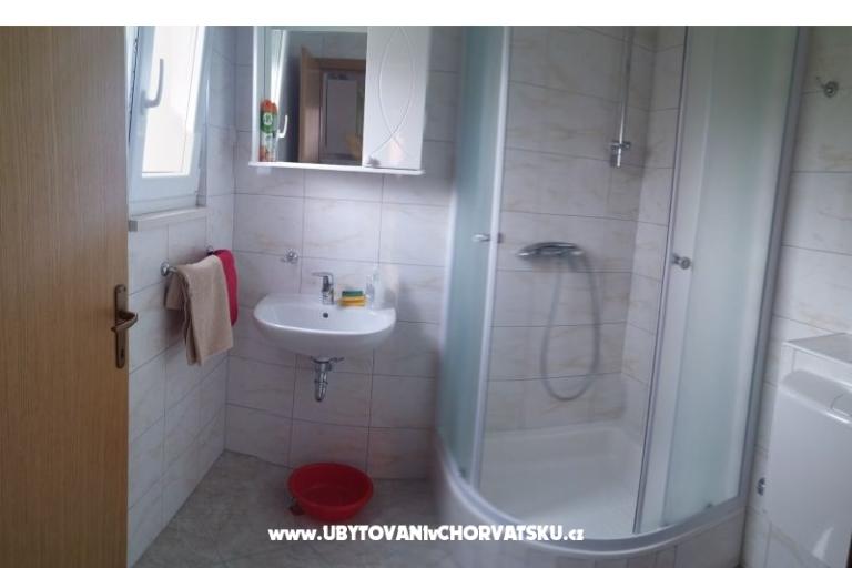 Apartments Ljubo – photo 5