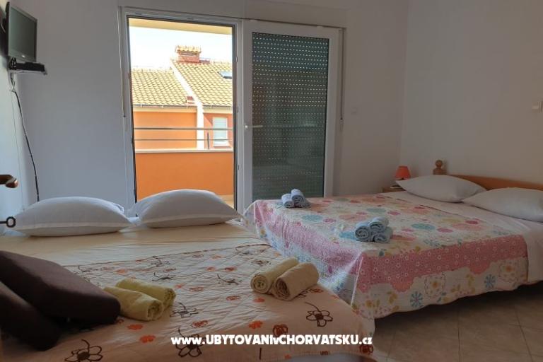 Apartments Ljubo – photo 6