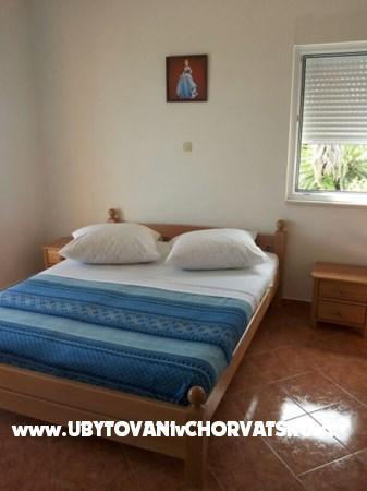 Apartments Ljubo – photo 7