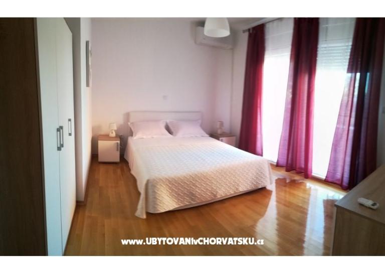 Apartments Ljubo – photo 8