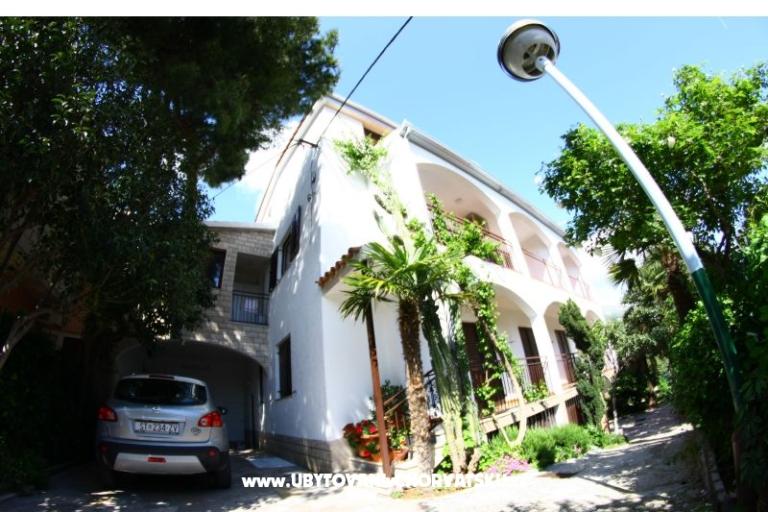 Apartments Maria – photo 2