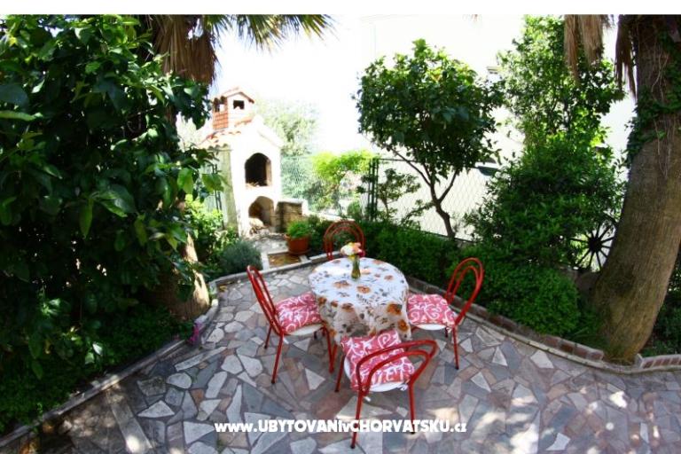 Apartments Maria – photo 3