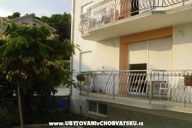 Apartments Marija – photo 2