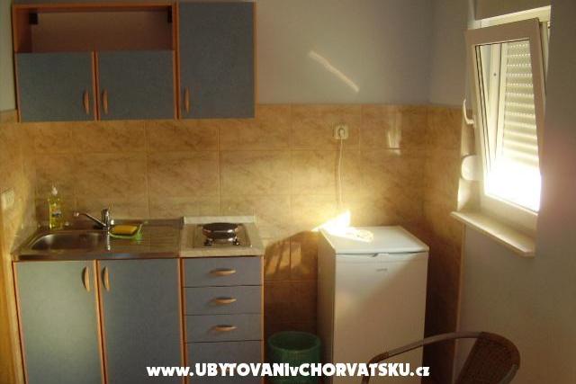 Apartments Marija – photo 3