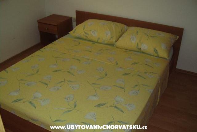 Apartments Marija – photo 4