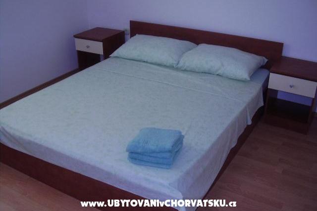 Apartments Marija – photo 5