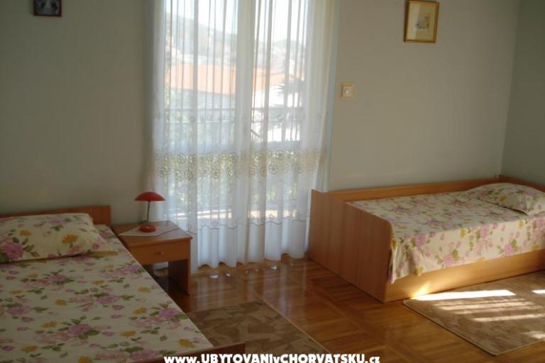 Apartments Marija 2 – photo 4