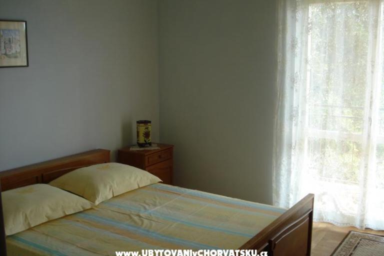 Apartments Marija 2 – photo 5