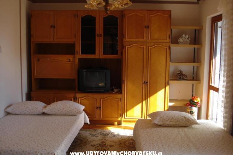 Apartments Marija 2 – photo 8