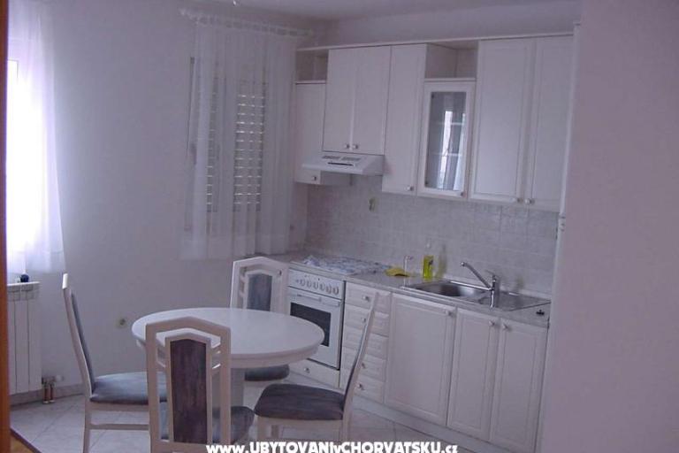 Apartments Marko – photo 4