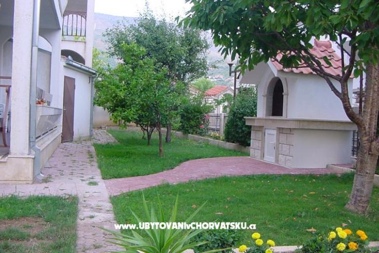 Apartments Marko – photo 5