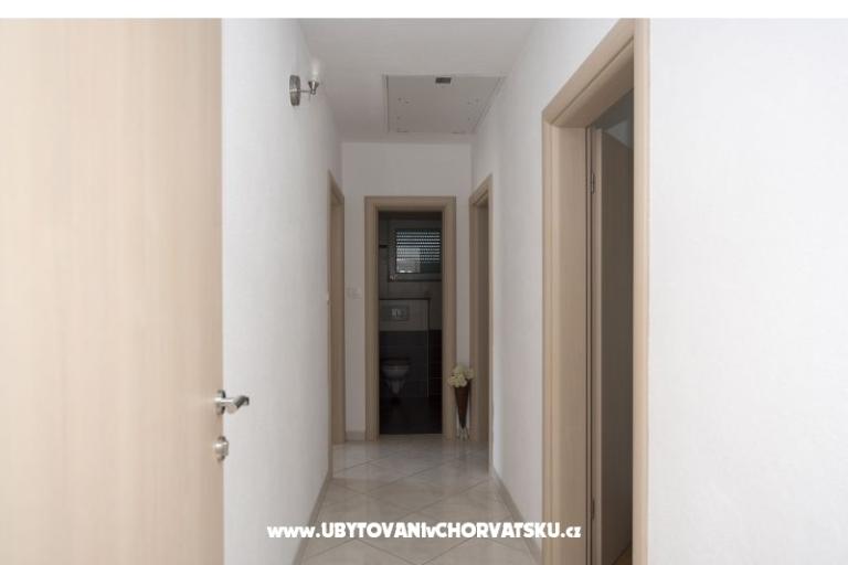Apartments Matan – photo 3