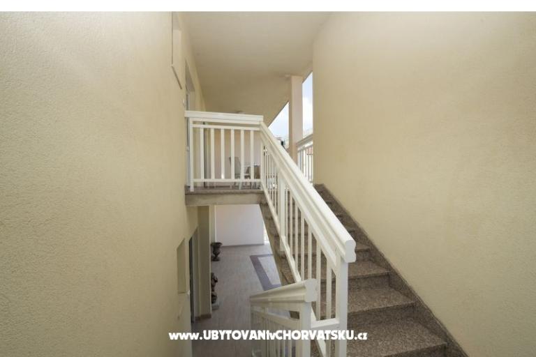 Apartments Matan – photo 4