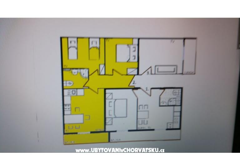 Apartments Matan – photo 7