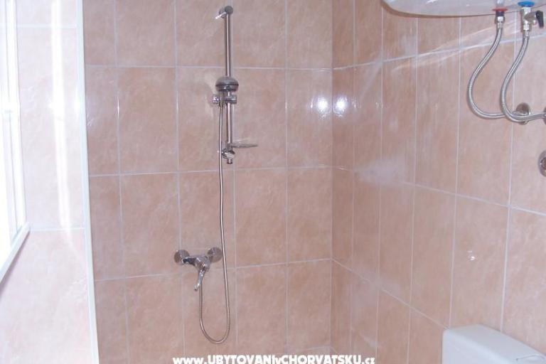 Apartments Matković – photo 3
