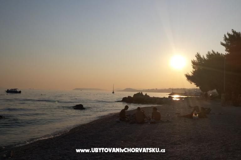 Apartments Mila – photo 16