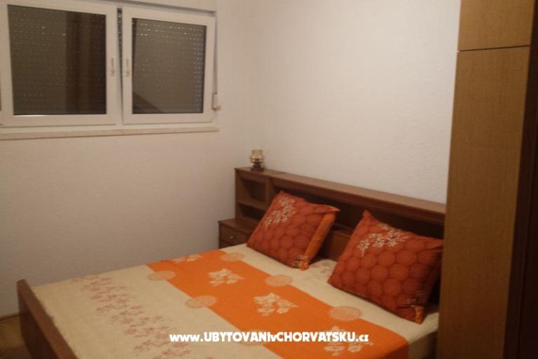 Apartments Mila – photo 3