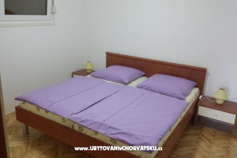 Apartments Mila – photo 7