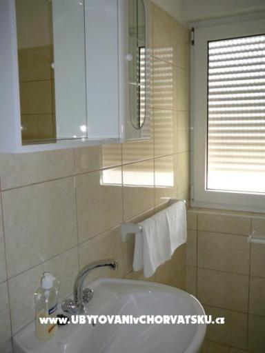Apartments More – photo 6