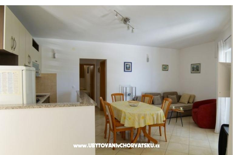 Apartments Nena – photo 14