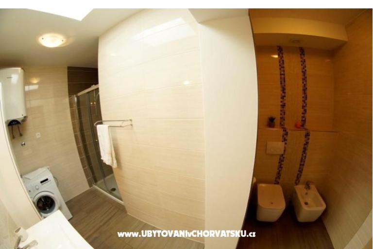 Apartments Nena – photo 8