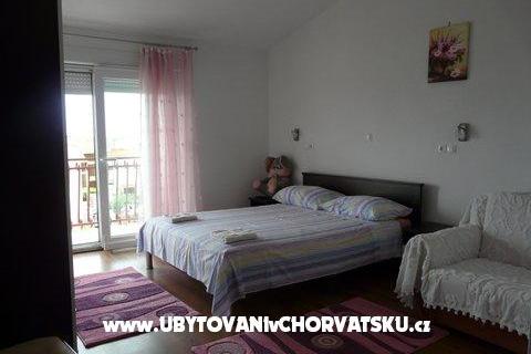 Apartments Nika – photo 10