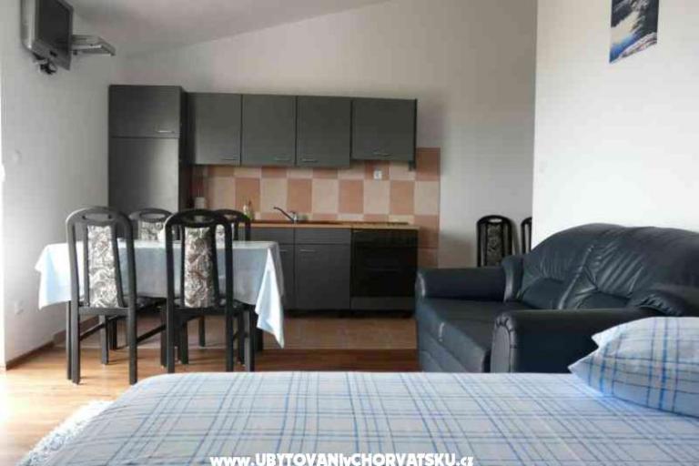 Apartments Nika – photo 4