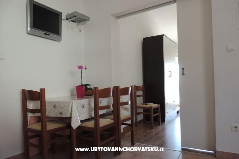 Apartments Nika – photo 6