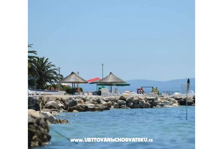 Apartments Božiković – photo 10