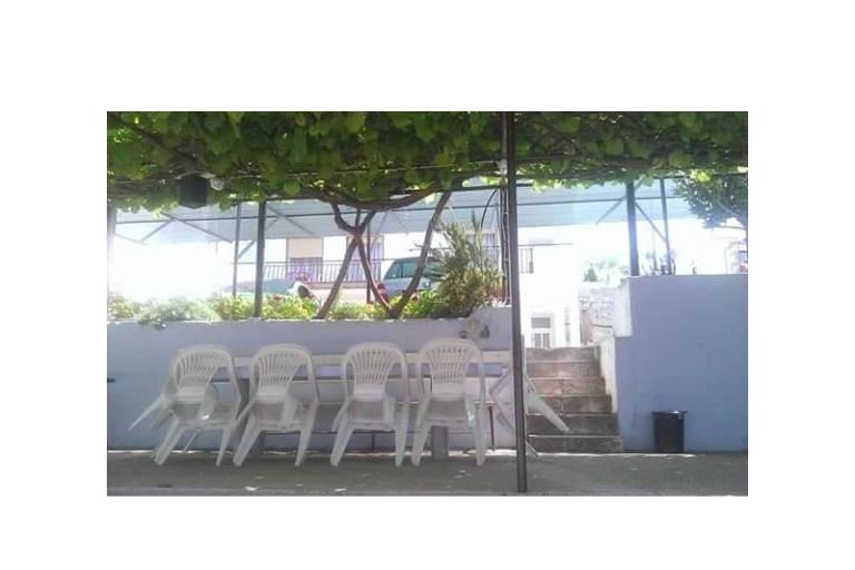 Apartments Božiković – photo 11