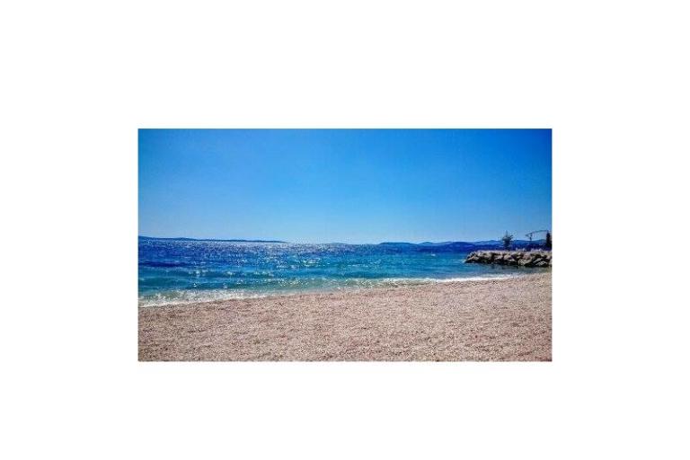 Apartments Božiković – photo 13