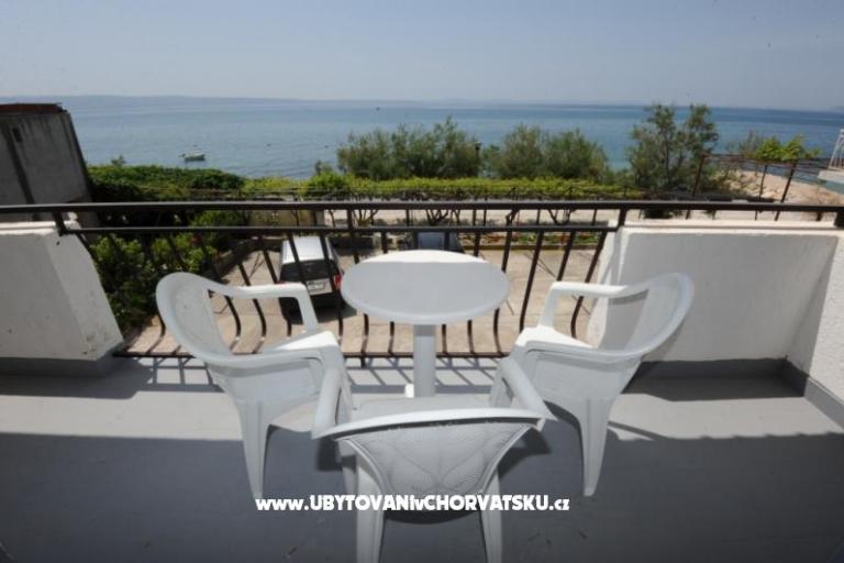 Apartments Božiković – photo 2