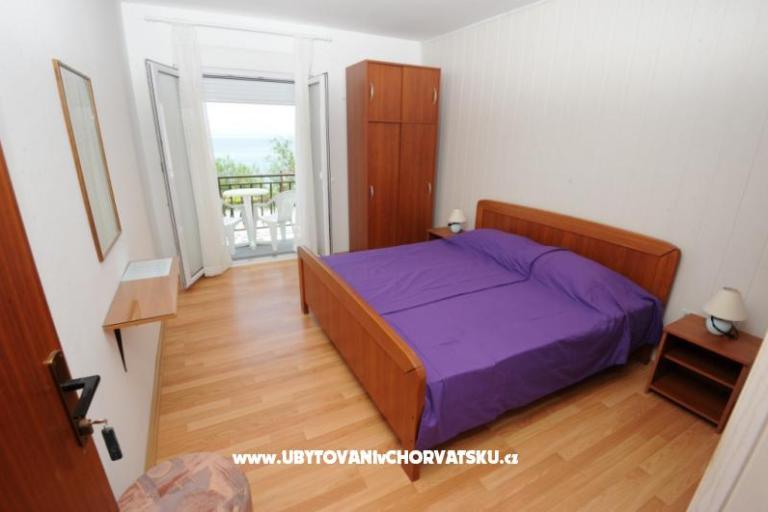 Apartments Božiković – photo 4