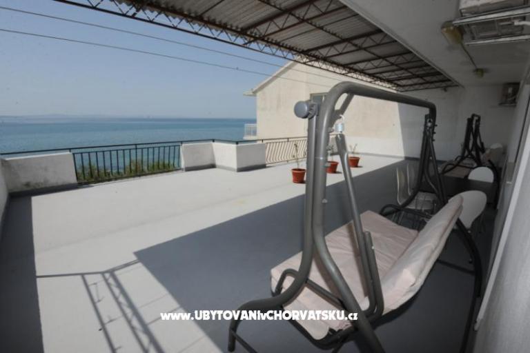 Apartments Božiković – photo 7