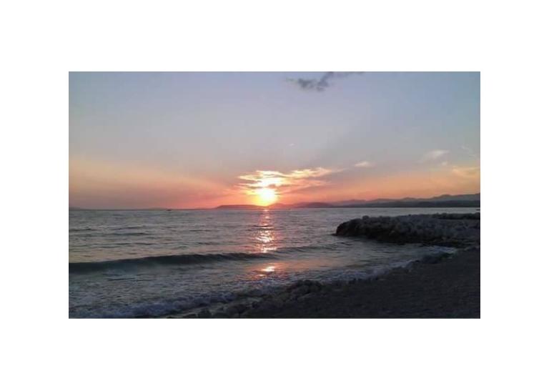 Apartments Božiković – photo 9