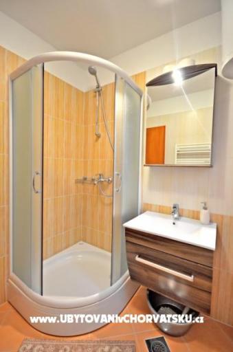 Apartments Palme – photo 12