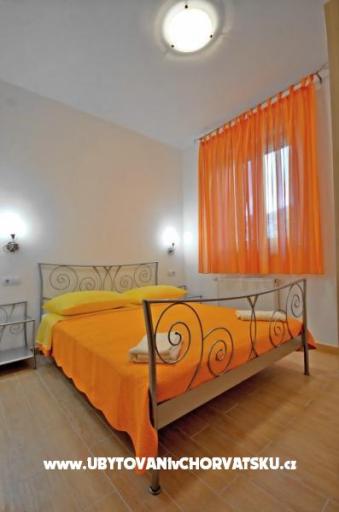 Apartments Palme – photo 13