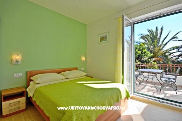 Apartments Palme – photo 8
