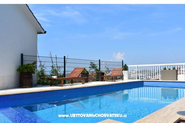 Apartments PEPA – photo 12