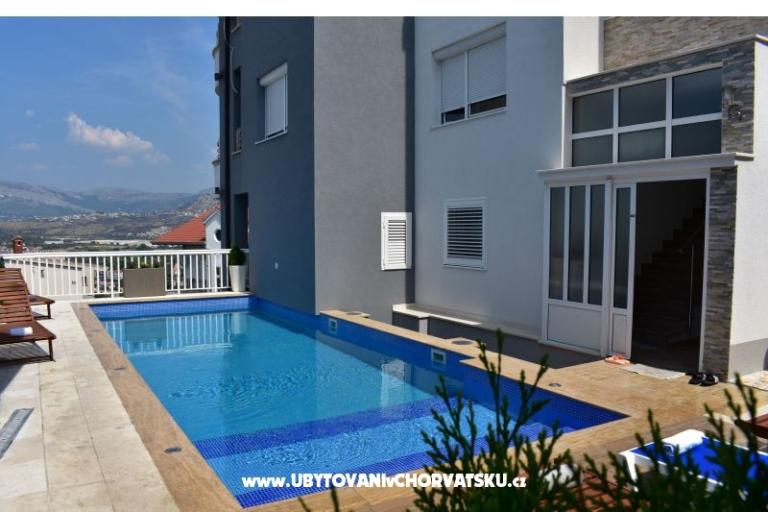 Apartments PEPA – photo 14