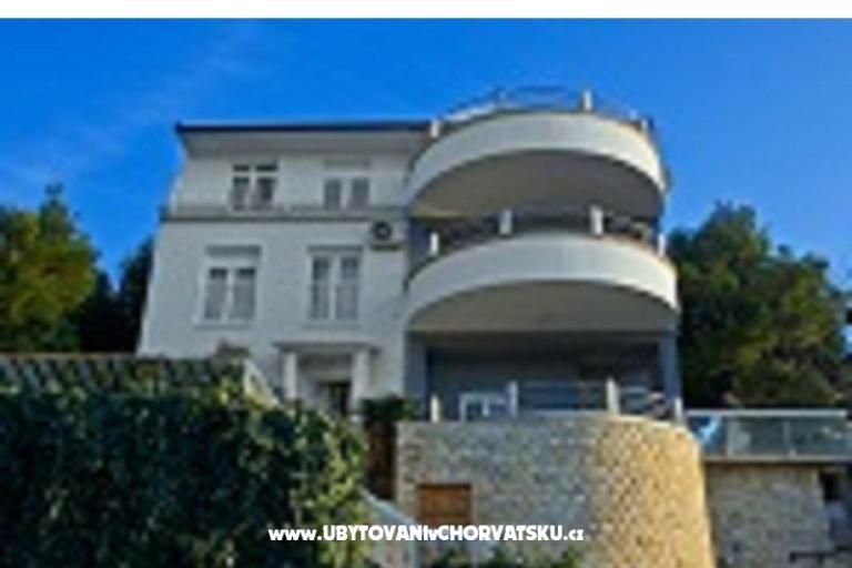 Apartments PEPA – photo 4