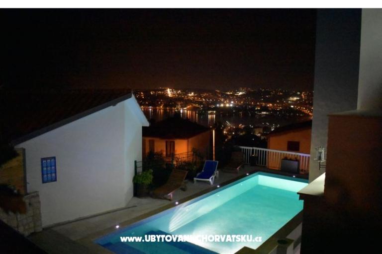 Apartments PEPA – photo 6