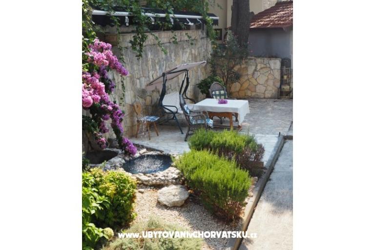 Apartments PEPA – photo 7