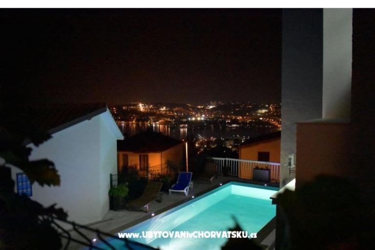 Apartments PEPA – photo 8